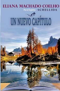 UN NUEVO CAP�TULO