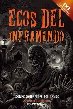 ECOS DEL INFRAMUNDO