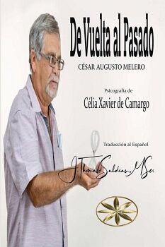 DE VUELTA AL PASADO
