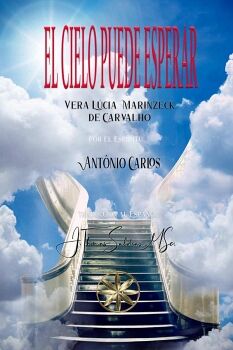 EL CIELO PUEDE ESPERAR