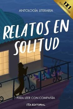 RELATOS DE SOLITUD