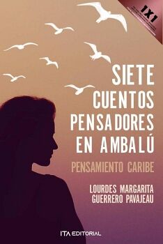 SIETE CUENTOS PENSADORES EN AMBAL