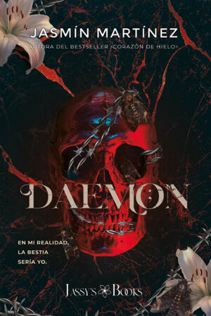 DAEMON