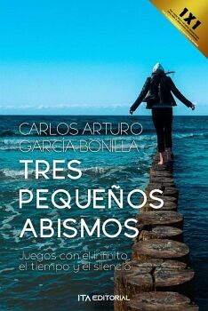 TRES PEQUE�OS ABISMOS