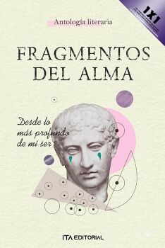 FRAGMENTOS DEL ALMA