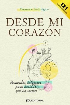 DESDE MI CORAZN