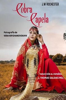 COBRA CAPELA