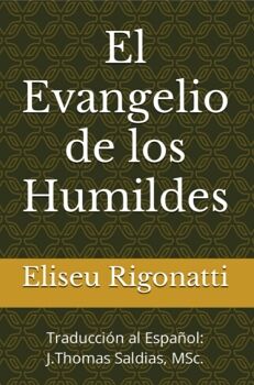 EL EVANGELIO DE LOS HUMILDES