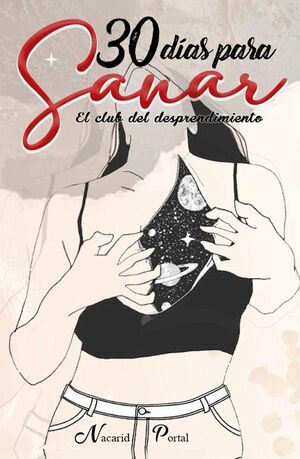 30 DAS PARA SANAR