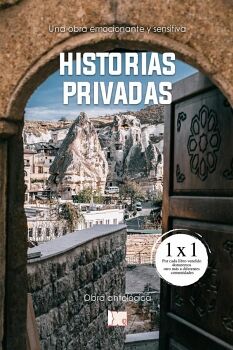 HISTORIAS PRIVADAS