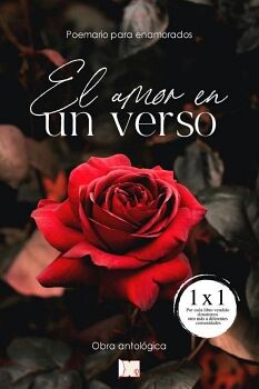 EL AMOR EN UN VERSO