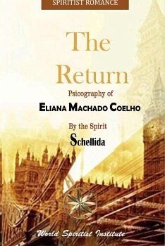 THE RETURN