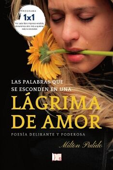 L�GRIMA DE AMOR