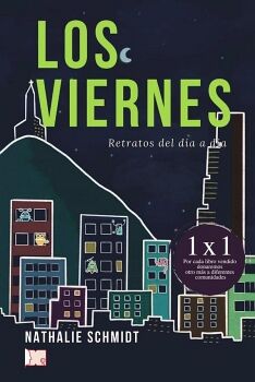 LOS VIERNES