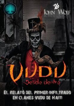 VUD: DESDE DENTRO