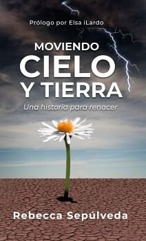 MOVIENDO CIELO Y TIERRA