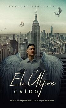 EL �LTIMO CA�DO