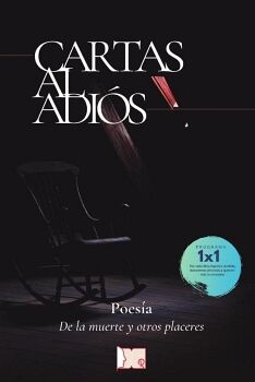 CARTAS AL ADIS