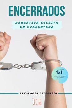 ENCERRADOS