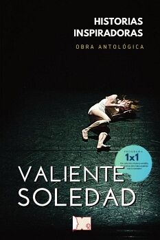 VALIENTE SOLEDAD