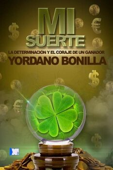 MI SUERTE