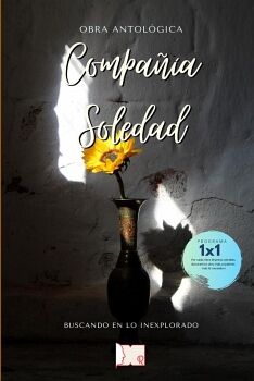 COMPAA SOLEDAD