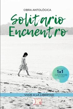 SOLITARIO ENCUENTRO