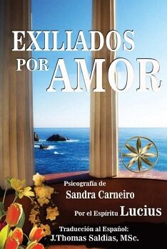 EXILIADOS POR AMOR
