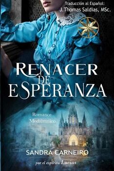 RENACER DE LA ESPERANZA