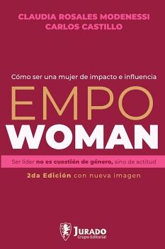 EMPOWOMAN