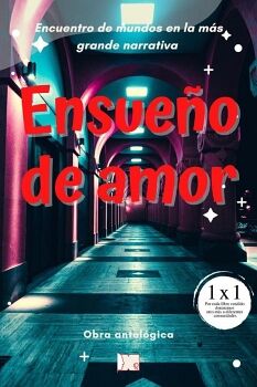 ENSUE�O DE AMOR