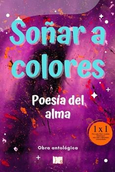 SOAR A COLORES