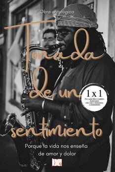 TONADA DE UN SENTIMIENTO