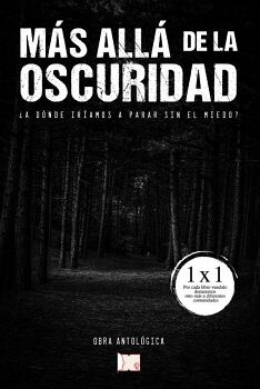 MS ALL DE LA OSCURIDAD