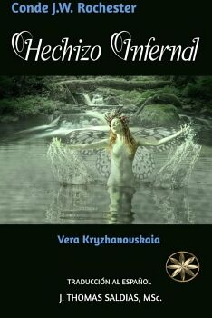HECHIZO INFERNAL