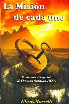 LA MISI�N DE CADA UNO