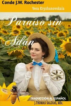 PARA�SO SIN AD�N