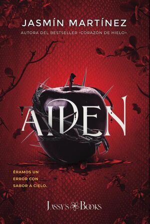 AIDEN