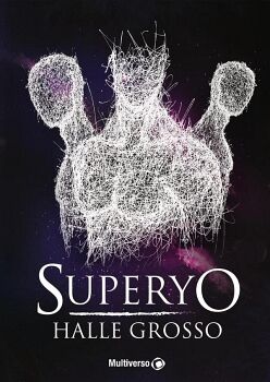 SUPERYO