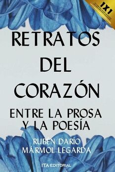 RETRATOS DEL CORAZ�N