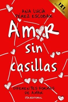 AMOR SIN CASILLAS