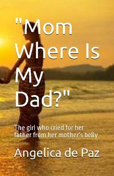 MOM �WHERE'S MY DAD?