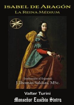 ISABEL DE ARAG�N