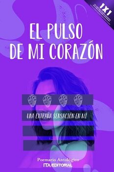 EL PULSO DE MI CORAZN