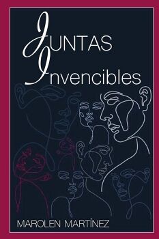 �JUNTAS INVENCIBLES!
