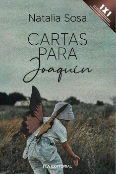 CARTAS PARA JOAQU�N