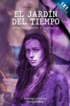 EL JARDN DEL TIEMPO