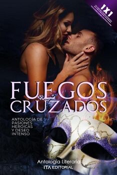 FUEGOS CRUZADOS