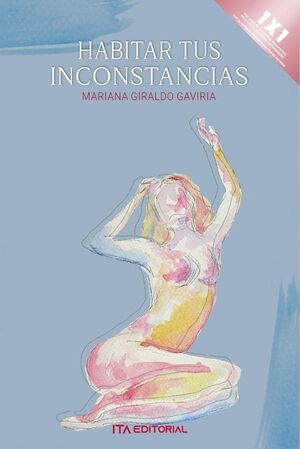HABITAR TUS INCONSTANCIAS