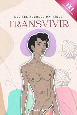 TRANSVIVIR